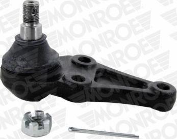 Monroe L42529 - Ball Joint autospares.lv