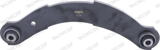 Monroe L42528 - Track Control Arm autospares.lv