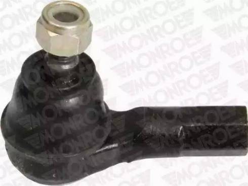 Monroe L42040 - Tie Rod End autospares.lv