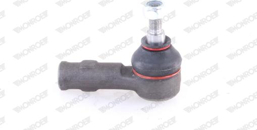 Monroe L4203 - Tie Rod End autospares.lv