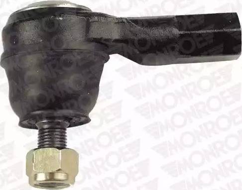 Monroe L42024 - Tie Rod End autospares.lv