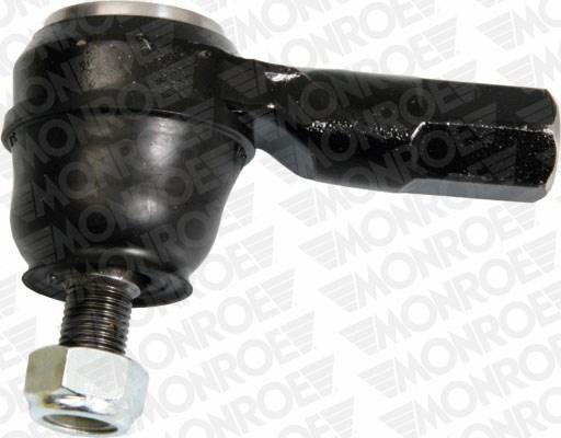 Monroe L42023 - Tie Rod End autospares.lv