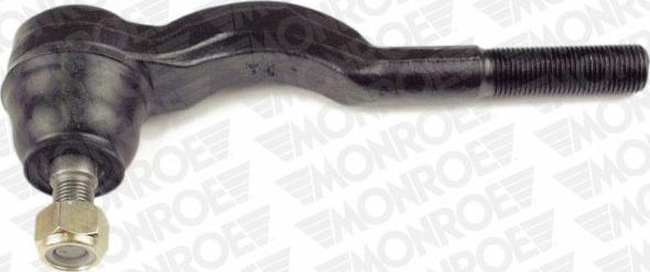 Monroe L42104 - Tie Rod End autospares.lv