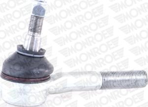 Monroe L42103 - Tie Rod End autospares.lv