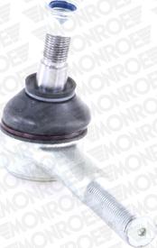 Monroe L42103 - Tie Rod End autospares.lv