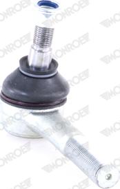 Monroe L42103 - Tie Rod End autospares.lv