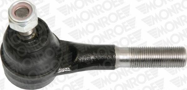 Monroe L42103 - Tie Rod End autospares.lv