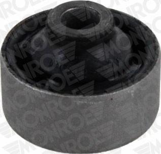 Monroe L42804 - Bush of Control / Trailing Arm autospares.lv