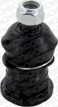 Monroe L4220 - Ball Joint autospares.lv