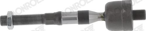 Monroe L42215 - Inner Tie Rod, Axle Joint autospares.lv