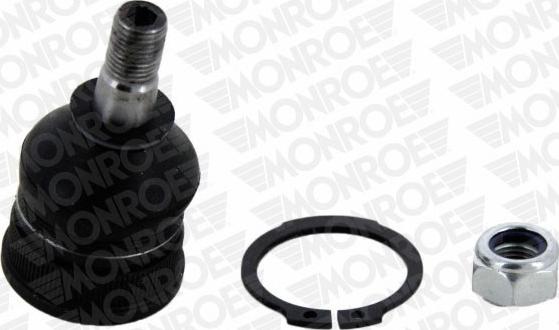 Monroe L50552 - Ball Joint autospares.lv