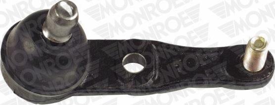 Monroe L50508 - Ball Joint autospares.lv