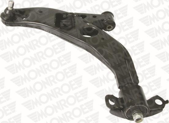 Monroe L50514 - Track Control Arm autospares.lv