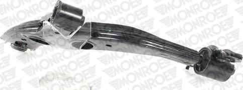 Monroe L50513 - Track Control Arm autospares.lv