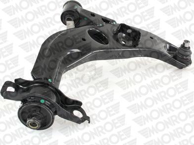 Monroe L50513 - Track Control Arm autospares.lv