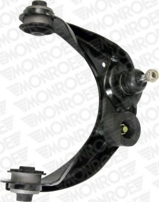 Monroe L50533 - Track Control Arm autospares.lv