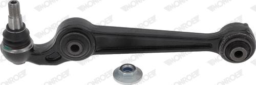 Monroe L50525 - Track Control Arm autospares.lv