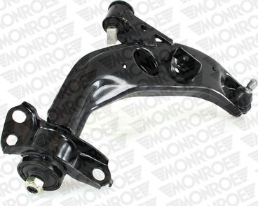 Monroe L50527 - Track Control Arm autospares.lv