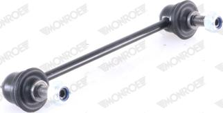 Monroe L50609 - Rod / Strut, stabiliser autospares.lv