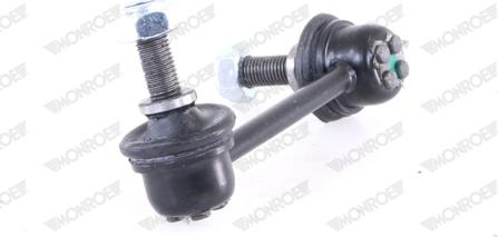 Monroe L50604 - Rod / Strut, stabiliser autospares.lv