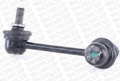 Monroe L50604 - Rod / Strut, stabiliser autospares.lv