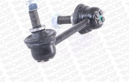 Monroe L50604 - Rod / Strut, stabiliser autospares.lv