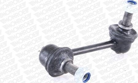 Monroe L50604 - Rod / Strut, stabiliser autospares.lv