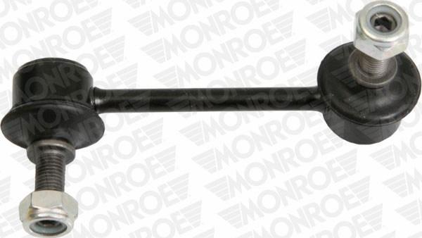 Monroe L50604 - Rod / Strut, stabiliser autospares.lv