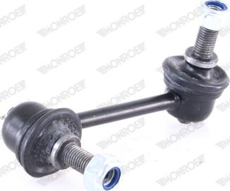 Monroe L50604 - Rod / Strut, stabiliser autospares.lv