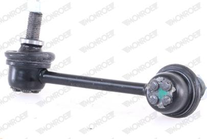 Monroe L50604 - Rod / Strut, stabiliser autospares.lv