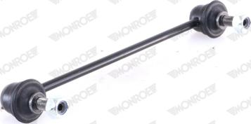 Monroe L50606 - Rod / Strut, stabiliser autospares.lv