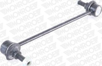 Monroe L50607 - Rod / Strut, stabiliser autospares.lv