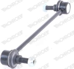 Monroe L50607 - Rod / Strut, stabiliser autospares.lv