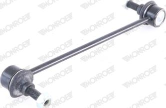 Monroe L50607 - Rod / Strut, stabiliser autospares.lv