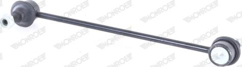 Monroe L50607 - Rod / Strut, stabiliser autospares.lv