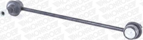 Monroe L50607 - Rod / Strut, stabiliser autospares.lv