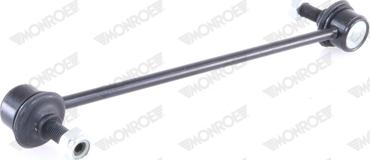 Monroe L50614 - Rod / Strut, stabiliser autospares.lv