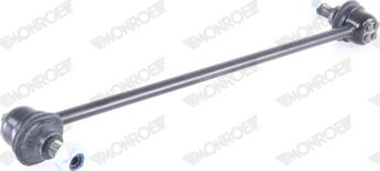 Monroe L50616 - Rod / Strut, stabiliser autospares.lv