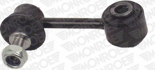 Monroe L50613 - Rod / Strut, stabiliser autospares.lv