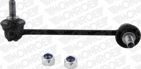 Monroe L50625 - Rod / Strut, stabiliser autospares.lv