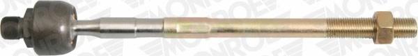 Monroe L50019 - Inner Tie Rod, Axle Joint autospares.lv