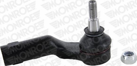 Monroe L50155 - Tie Rod End autospares.lv