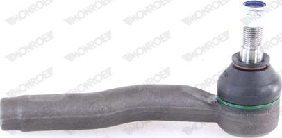 Monroe L50151 - Tie Rod End autospares.lv