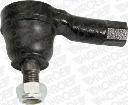 Monroe L50105 - Tie Rod End autospares.lv