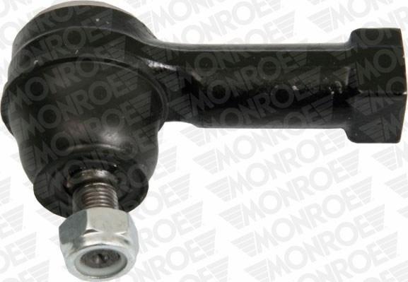 Monroe L50101 - Tie Rod End autospares.lv