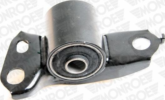 Monroe L50803 - Bush of Control / Trailing Arm autospares.lv