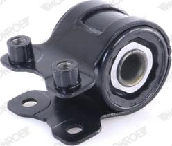 Monroe L50814 - Bush of Control / Trailing Arm autospares.lv