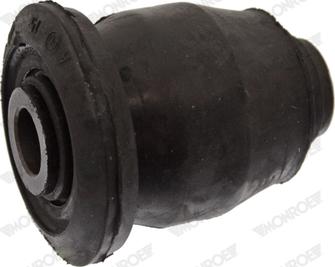 Monroe L50833 - Bush of Control / Trailing Arm autospares.lv