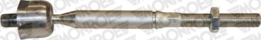 Monroe L50229 - Inner Tie Rod, Axle Joint autospares.lv