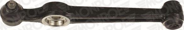 Monroe L69501 - Track Control Arm autospares.lv